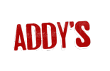 ADDY'S CATERING AND MEALS